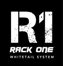 Rack 1 Logo